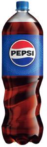 Napój gazowany Pepsi, 1,75 l