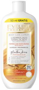 Balsam do ciała Eveline Expert, 350 ml