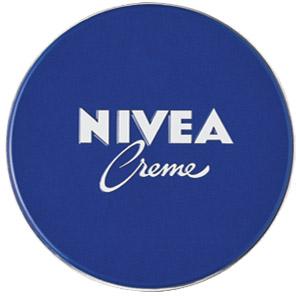 Krem uniwersalny NIVEA, 150 ml