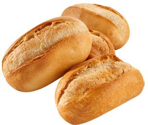 Bułka poranna, 65 g
