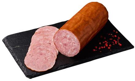 Kiełbasa Żywiecka Madej Wróbel
