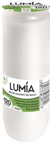 Wkład olejowy do zniczy Lumia, 340 g