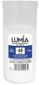 Wkład parafinowy Lumia, 150 g