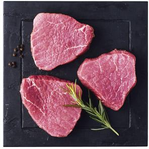 Stek z ligawy cielęcej Gourmet, 240 g