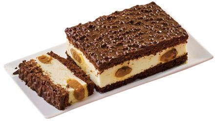 Maxi Ciacho, 500 g