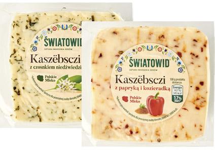 Ser Kaszebsczi Światowid