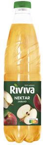 Nektar jabłkowy Riviva, 1,5 l
