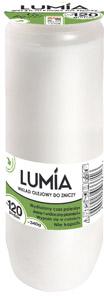 Wkład olejowy do zniczy Lumia, 340 g