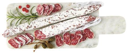 Kiełbasa Fuet Extra El Toro Rojo, 170 g