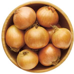 Cebula żółta na wagę