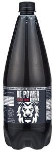 Napój energetyczny Be Power, 1 l