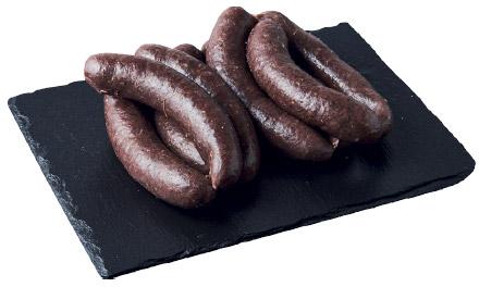 Kaszanka Masarnia Krzyś