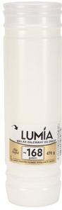 Wkład zalewany do zniczy Lumia, 470 g