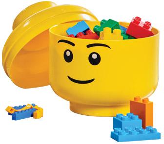 Pojemnik Lego®