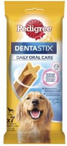 Przysmaki dla psa Pedigree Dentastix, 270 g