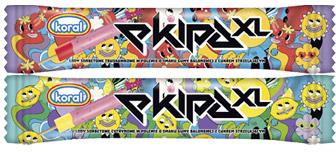 Lody sorbetowe Ekipa XL, 65 ml