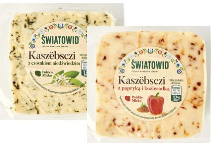 Ser Kaszebsczi Światowid