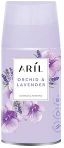 Odświeżacz powietrza Aril, 250 ml