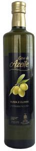 Oliwa z oliwek Casa de Azeite, 750 ml