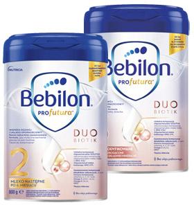 Bebilon Profutura, 800 g