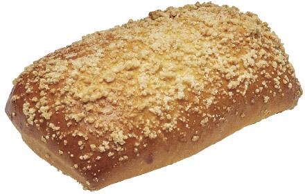 Jagodzianka, 100 g