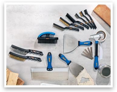 Niteo Akcesoria malarsko-remontowe