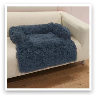 Activ Pet Legowisko dla pupila