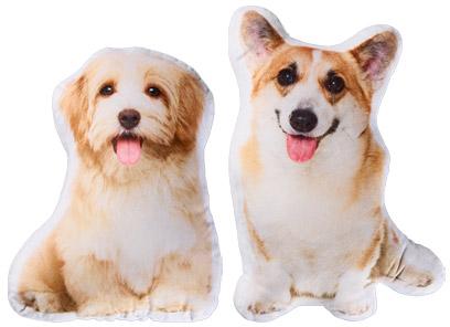 Poduszka dekoracyjna