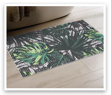 SMUKEE Mata uniwersalna