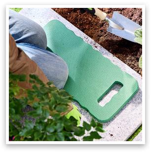 Gardenic Podkładka pod kolana