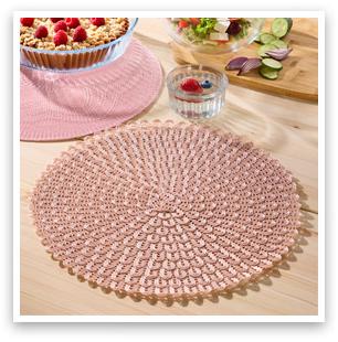 Smukee Podkładka na stół