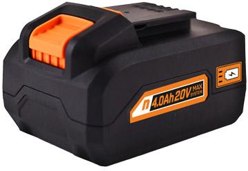 Niteo Akumulator litowo-jonowy