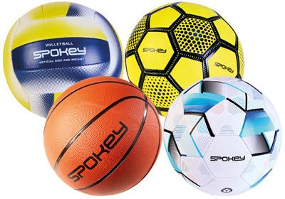 Spokey Piłka