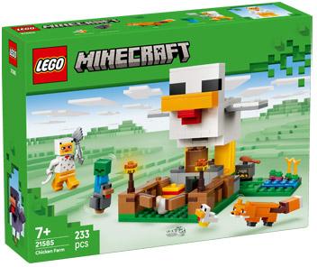Klocki Lego®