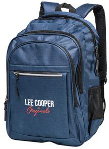 Lee Cooper Originals Plecak