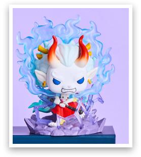 Figurka D Funko