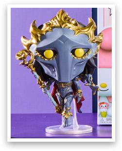 Figurka Premium Funko