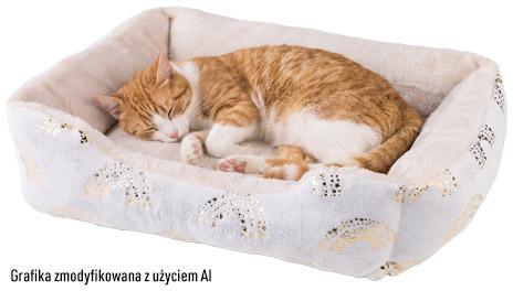 Activ Pet Legowisko