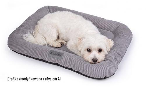 Activ Pet Legowisko