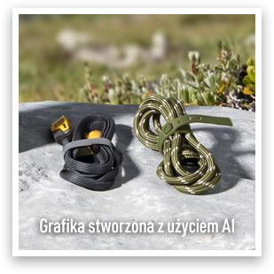 Wild Trek Kabel USB