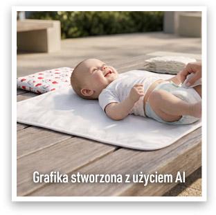 Mata do przewijania