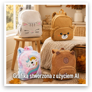Plecaczek