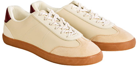 Buty damskie