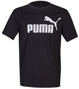 CLEVE T-shirt męski