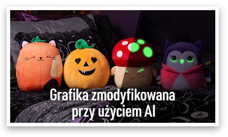Pluszak rozciągliwy