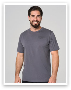 Lee Cooper -shirt męski