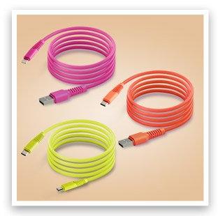 Hykker Kabel do telefonu