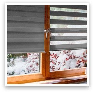 SMUKEE Prześcieradło bawełniane jersey