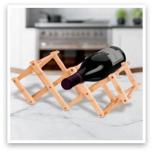 Smukee Akcesoria kuchenne