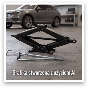 GT MAX Akcesoria, narzędzia i urządzenia samochodowe